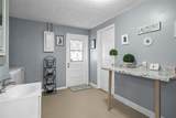 6144 Glenwood Drive - Photo 23