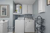 6144 Glenwood Drive - Photo 24