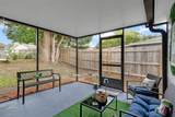 6144 Glenwood Drive - Photo 25
