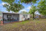 6144 Glenwood Drive - Photo 26