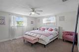 6144 Glenwood Drive - Photo 3