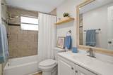 6144 Glenwood Drive - Photo 5