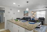 6144 Glenwood Drive - Photo 6
