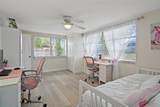 6144 Glenwood Drive - Photo 7