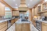 11510 Lakeview Drive - Photo 13