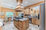 11510 Lakeview Drive - Photo 14