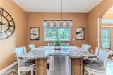 11510 Lakeview Drive - Photo 16