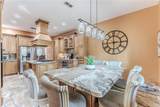 11510 Lakeview Drive - Photo 17