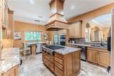 11510 Lakeview Drive - Photo 18