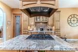 11510 Lakeview Drive - Photo 20