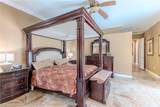 11510 Lakeview Drive - Photo 29