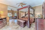 11510 Lakeview Drive - Photo 30