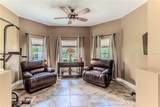11510 Lakeview Drive - Photo 31
