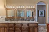 11510 Lakeview Drive - Photo 33