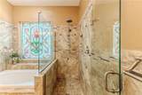 11510 Lakeview Drive - Photo 35