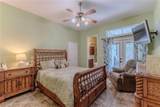 11510 Lakeview Drive - Photo 36