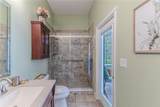 11510 Lakeview Drive - Photo 37