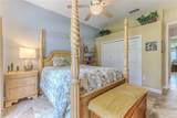 11510 Lakeview Drive - Photo 38