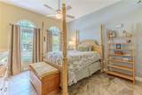 11510 Lakeview Drive - Photo 39