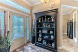 11510 Lakeview Drive - Photo 4