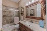 11510 Lakeview Drive - Photo 40