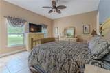 11510 Lakeview Drive - Photo 41