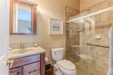 11510 Lakeview Drive - Photo 42