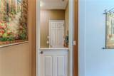 11510 Lakeview Drive - Photo 44