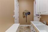 11510 Lakeview Drive - Photo 45