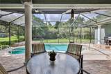 11510 Lakeview Drive - Photo 46