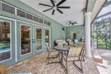 11510 Lakeview Drive - Photo 47