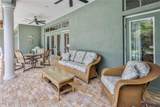 11510 Lakeview Drive - Photo 48