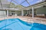 11510 Lakeview Drive - Photo 49