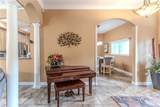 11510 Lakeview Drive - Photo 5
