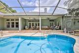 11510 Lakeview Drive - Photo 50