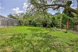 11510 Lakeview Drive - Photo 54