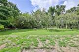 11510 Lakeview Drive - Photo 55