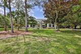 11510 Lakeview Drive - Photo 56