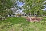 11510 Lakeview Drive - Photo 57