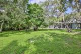11510 Lakeview Drive - Photo 59