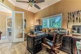 11510 Lakeview Drive - Photo 6
