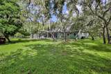 11510 Lakeview Drive - Photo 60