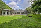 11510 Lakeview Drive - Photo 61