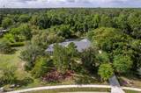 11510 Lakeview Drive - Photo 62