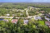 11510 Lakeview Drive - Photo 64