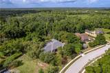 11510 Lakeview Drive - Photo 65
