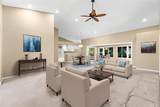 18736 Bent Pine Drive - Photo 10