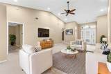 18736 Bent Pine Drive - Photo 11