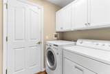 18736 Bent Pine Drive - Photo 20