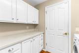 18736 Bent Pine Drive - Photo 21